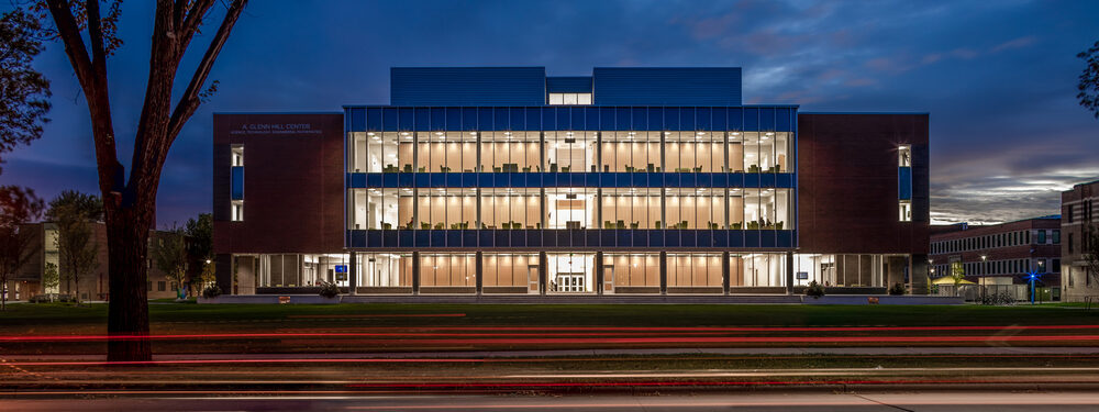 image alt tag placeholder