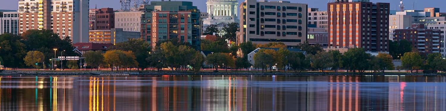 image alt tag placeholder