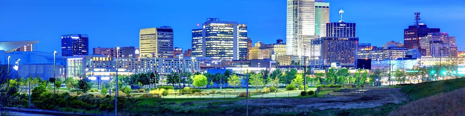 image alt tag placeholder