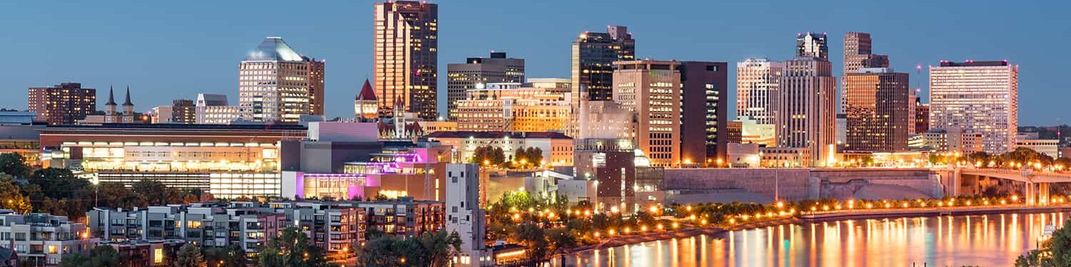 image alt tag placeholder