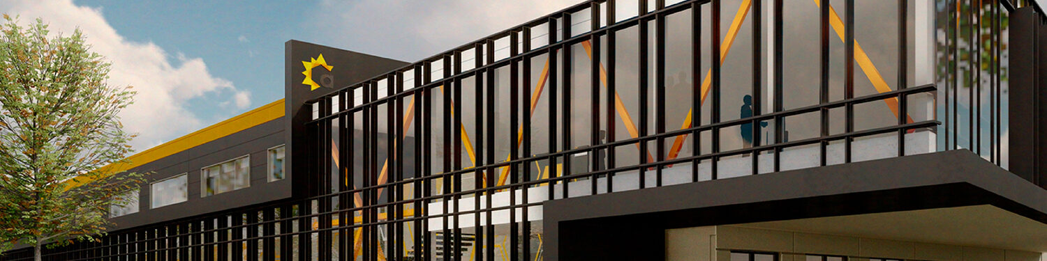 image alt tag placeholder