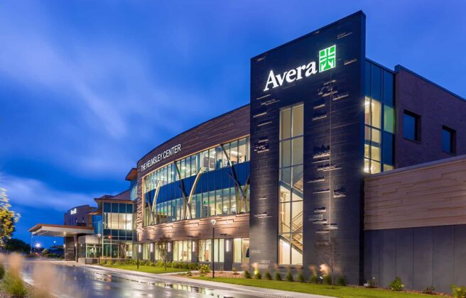 image alt tag placeholder