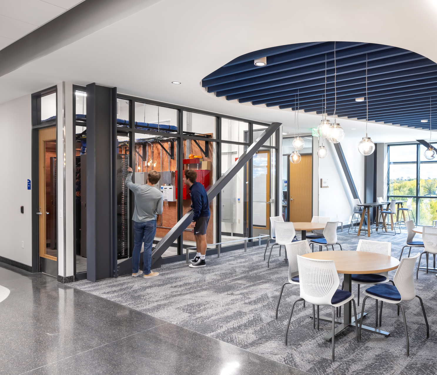 image alt tag placeholder