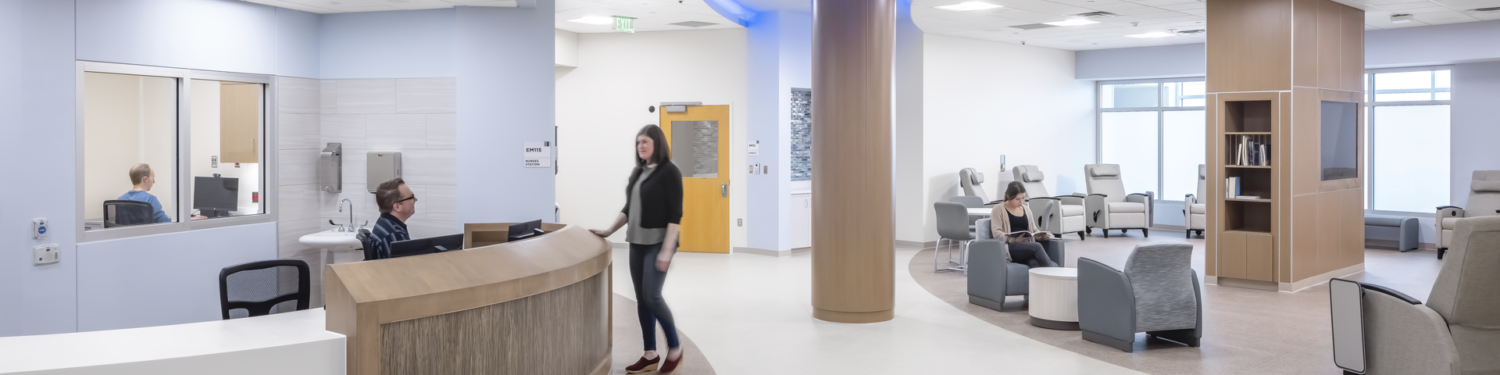 image alt tag placeholder