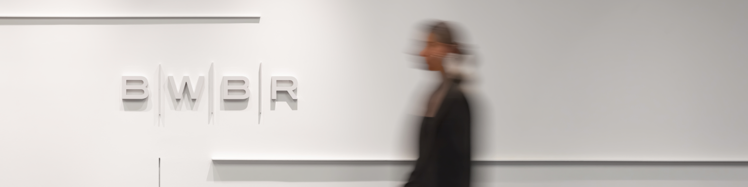 image alt tag placeholder