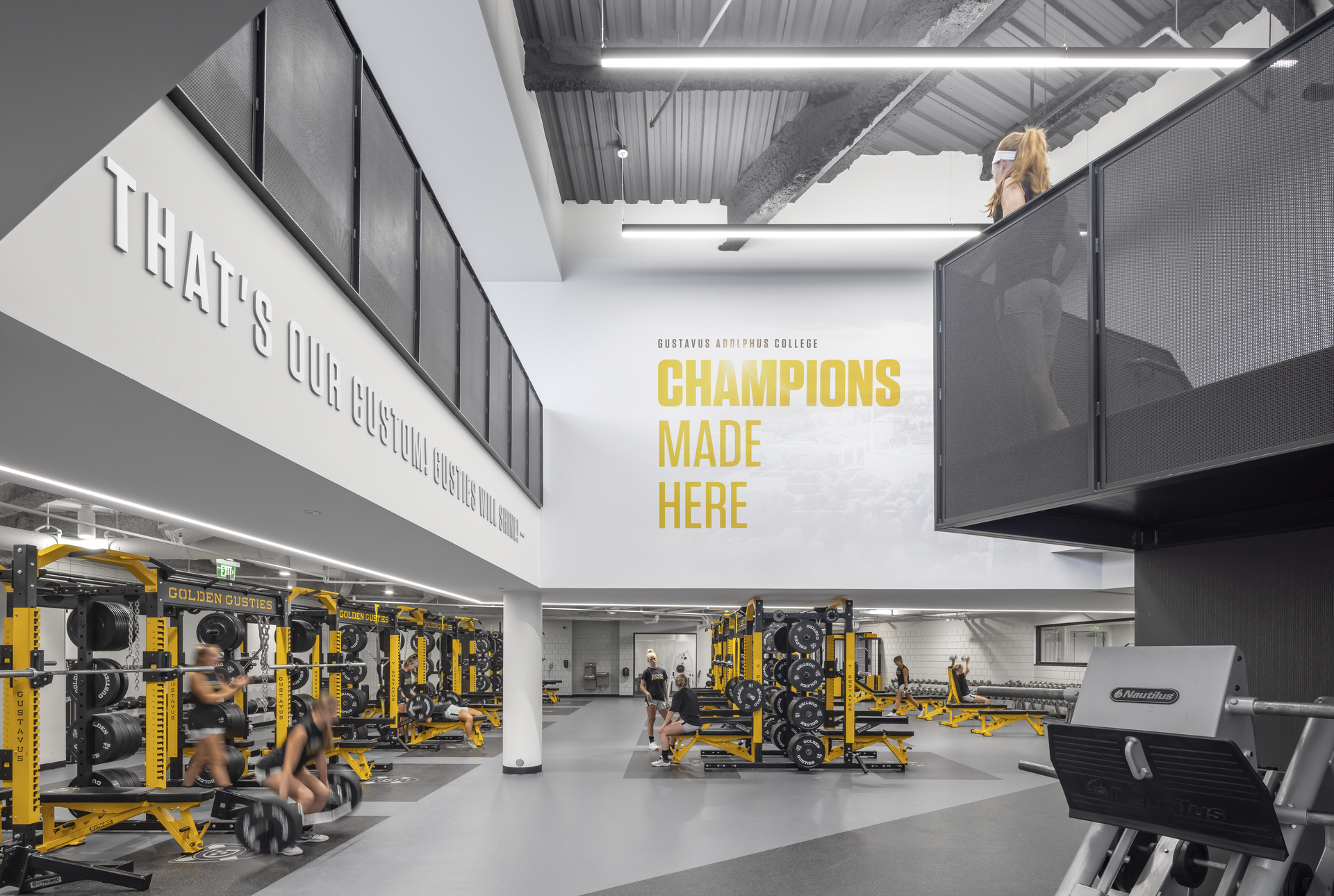 image alt tag placeholder