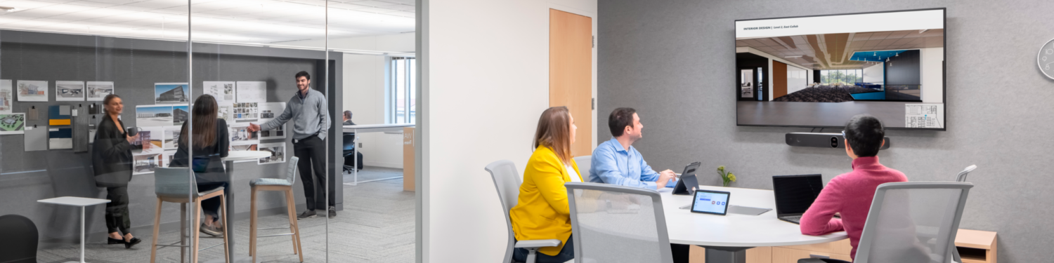 image alt tag placeholder