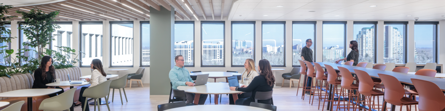 image alt tag placeholder