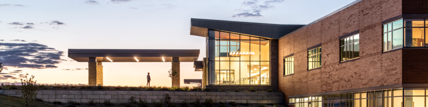 image alt tag placeholder