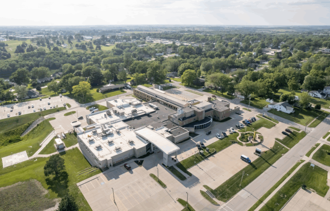 image alt tag placeholder