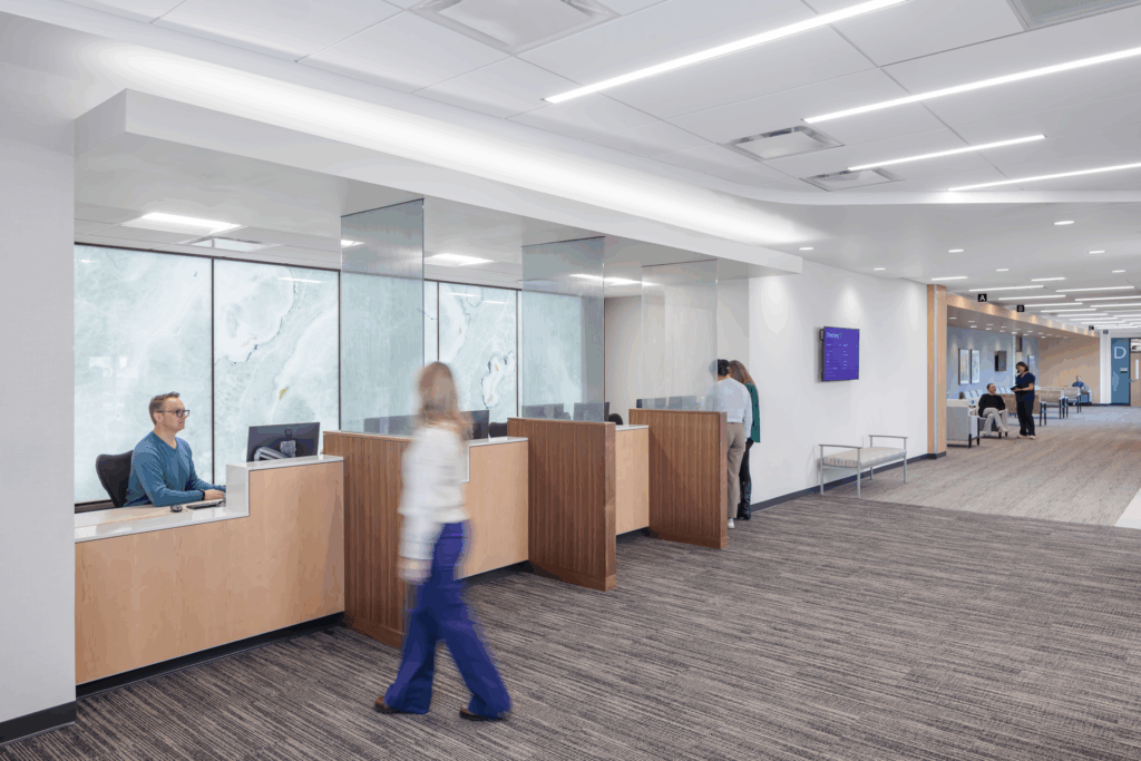 image alt tag placeholder