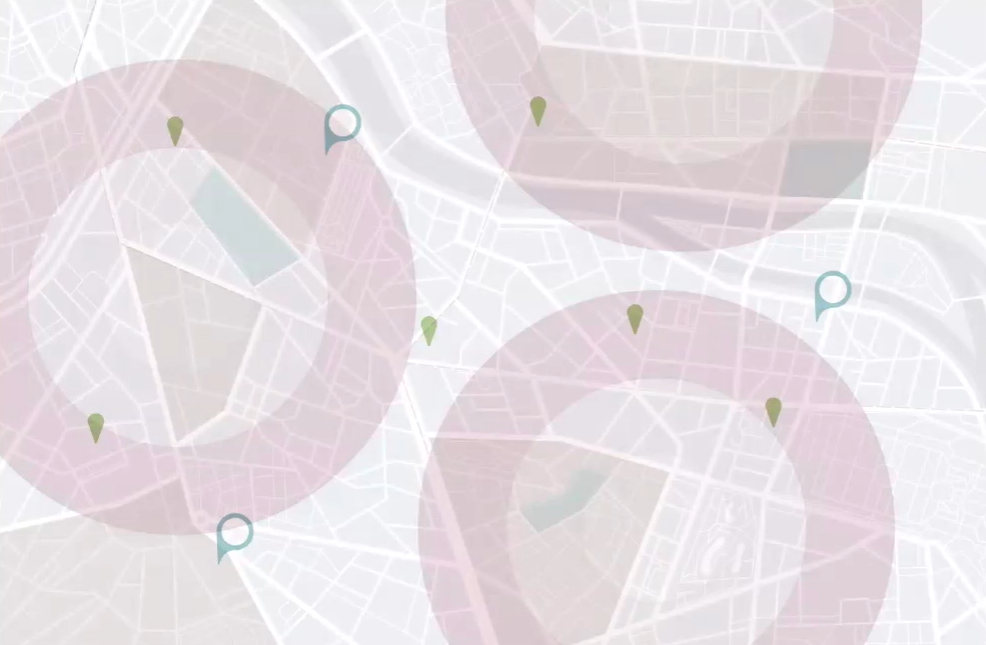 image alt tag placeholder