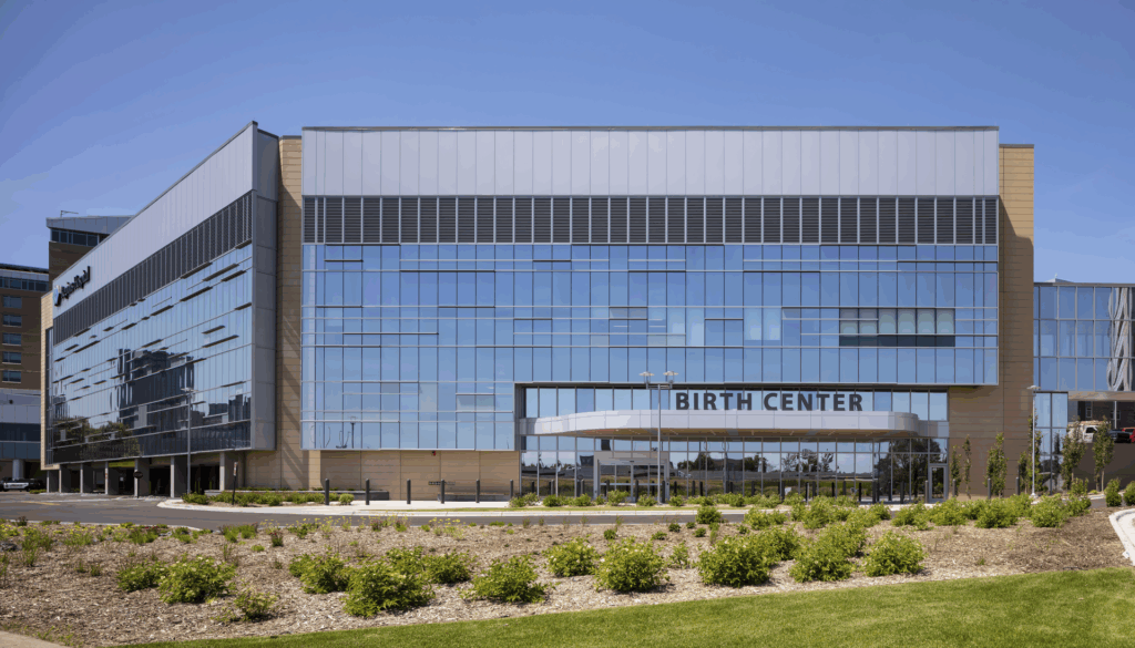 image alt tag placeholder