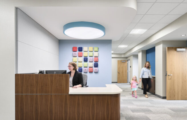 image alt tag placeholder