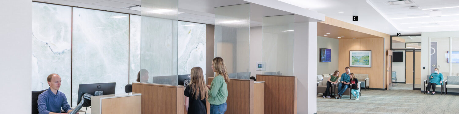 image alt tag placeholder