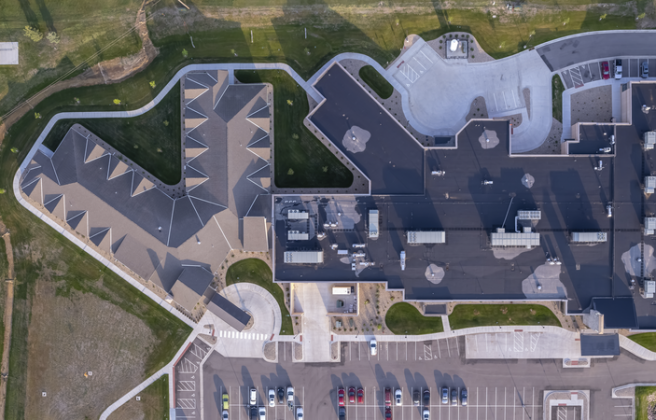 image alt tag placeholder