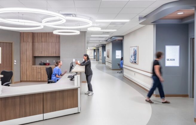 image alt tag placeholder