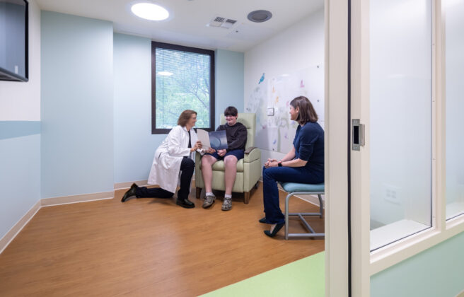 image alt tag placeholder