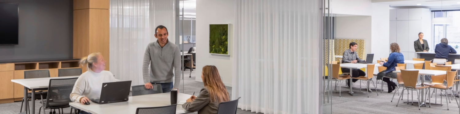 image alt tag placeholder