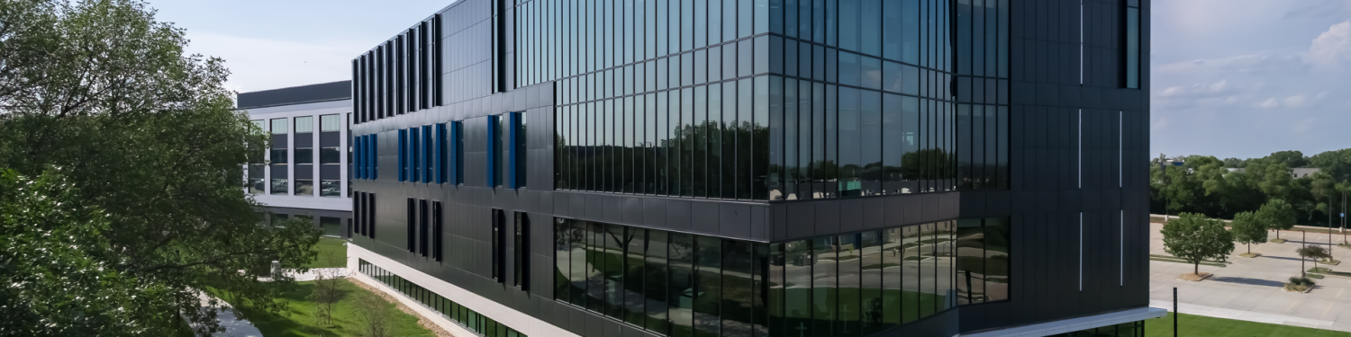 image alt tag placeholder