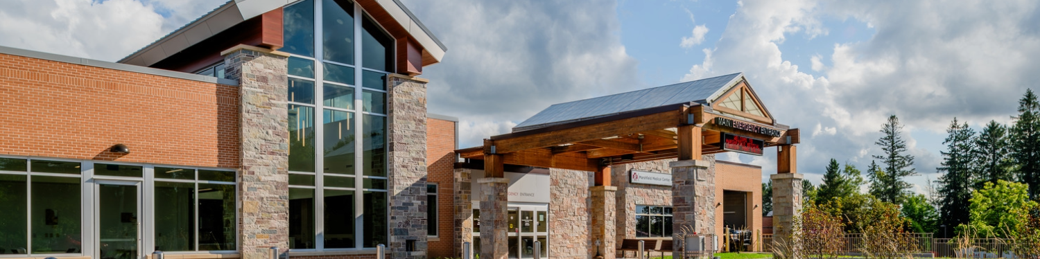 image alt tag placeholder